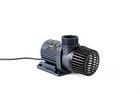 Jebao Dcp-10000 Sine Wave Dc Water Return Pump  2 640 Gph