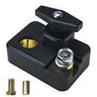 Battery Disconnect Switches 12v 24v  Heavy Duty Battery Shut Off Switch  Quic   