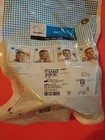 Airfit F20 Full Face Headgear Large Cushion    63402   Sealed Package   See Pics