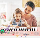 Educational Learning Toys For Kids Toddlers Age 3 4 5 6 7 8 Years Old Boys Girls