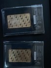 Gold Bar 50g