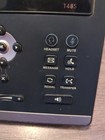 Yealink Sip-t48s 7 Optima Gigabit 16 Line Ip Phone - Black