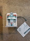 Vintage Hallmark Keepsake Ornament 1991  it s A Wonderful Life 