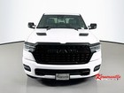 2026 Ram 1500 Limited 14in