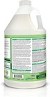 Disinfectant Concentrate And Odor Eliminator  Gallon  Original Eucalyptus 1 Pack