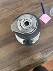 Barient 28 Self Tailing Winch