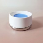 Google Nest Camera Magnet Mount Adapters For Nest Outdoor Cam With Magnet Base