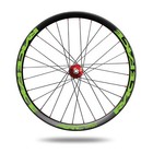 Race Face Mountain Bike Bicycle Wheels Rim Stickers For Mtb Race Face 