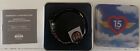 Southwest Airlines 15 Years Of Service Men s Fossil Watch New W tag And Tin Box1