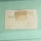 Aps Cert Great Britain Stamps Collection Scott 174 Used - See Condition Notes 