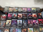 Marvel Super Heroes Jumpstart Theme Deck Sealed