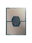 Intel Xeon Gold 6240r Srgz8 2 40 Ghz 24-core Fclga3647 Cpu Fast Free Shipping