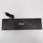 Pictek Mechanical Gaming Keyboard Wired Gaming Keyboard Pc305a
