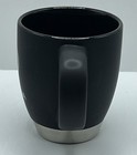 Ford Shelby Cobra Mug