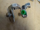 Vintage  Lot Of 12 Singer Sewing Machine Attachments