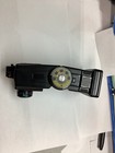 Vivitar Zoom Thyristor 285hv Flash W wa Attachment  Tested