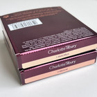 Charlotte Tilbury Airbrush Flawless Finish Powder 8g  1fair  2medium -new In Box