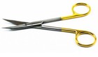 Dental Prf Box Grf System Platelet Rich Fibrin Set Implant Surgery Membrane Kit