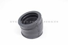 Suzuki Intake Manifold Insulator Boot Kit Gs750 E L T  see Notes  Gs 750  f11