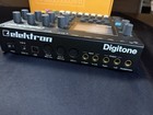 Elektron Digitone 8-voice Digital Synthesizer   Ssequencer