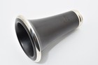 Yamaha Ycl-851ii Cx Custom Bb Clarinet W case 5rv Mouthpiece Japan  2843357