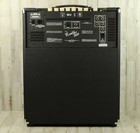 Demo Fender Rumble 500 V3  823 