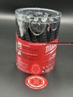Milwaukee Inkzall    Black Fine Point Markers 48-22-3100     36-pack  Germany
