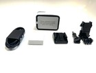 Gopro Hero13 Black - Waterproof Action Camera  - New No Box 