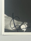 Andy Garcia Signed Autographed 8x10 Photo - The Godfather  The Untouchables