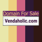 Vendaholic  com   Domains For Sale   Business Brand  Website Name   Namecheap