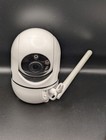 Hellobaby Hb65rx Wireless Video Baby Monitor Pan Tilt Camera Night Vision 2way