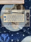 1988 World Series Ticket Stub Game 1 Gibson   s Historic Home Run Psa 5 Excellent