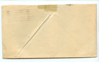      Hfx Ns Provincial Exhibition 1903  Nice Colour Advertising Cover Canada