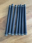 Nike Golf Grips 7x Rare From Nike Golf