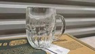 Pilsner Urquell Beer Signature Mug  3 L