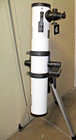 Meade Ds Telescope With Autostar Computer Controller