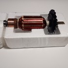 5140024-37   N595628 Armature And Brgs For Dewalt D24000 Wet Tile Saw