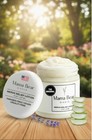 Mama Bear Oasis Nerve Relief Lotion     Neuropathy   Pain Therapy Cream 4oz