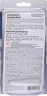 Permatex Windshield Repair Kit 0 73 Oz Essential Outdoor Recreation Product New