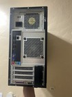 Dell Optiplex 390 Desktop Pc I5-2400 3 10ghz  250gb Hdd  8gb Ram Windows 10 Pro 