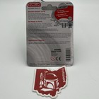 Duncan Limelight Light Up Led Yo-yo Orange Yoyo 3517ll New Old Stock 2009