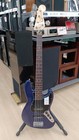 Fender Mij Hybrid Ii Jazz Bass V 5-string Electric Bass Guitar