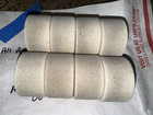 Original Vanathane Not Reissue Vanguard All American Plus Roller Skate Wheels