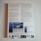 Elgato Usb Analog Video Capture Vhs Transfer Vcr Device Mac Pc Ipad Iphone Open