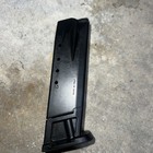 Ruger Sr40 Magazine 10 Rounds 40s w Factory Mag
