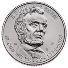 Gettysburg Address Quarters P d   Bu- 2 Coins   Pre-sale Cheapest Price On Ebay 