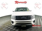 2019 Ford Expedition Xlt Rwd 4dr Suv Navigation Heated Seats Remote Start