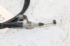 2002 Honda Trx 300ex Reverse Assist Cable 11112