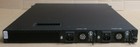 F5 Networks Big-ip 2000 2200s Enterprise Ltm Local Traffic Manager Load Balancer