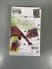 2024 Skybox Marvel Masterpieces Xl Factory Sealed Hobby Wax Box  10 Packs 